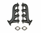 LS Swap Exhaust Manifolds - 31730-3FLT