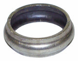 Jeep Metal Pinion Crush Sleeve - 3175779