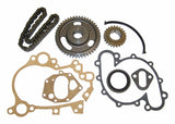 Vintage - Metal Timing Chain Kit - 3185270K