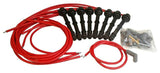 MSD ignition distributor for 1996-2004 Ford Mustang 31889