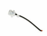 Holley performance fuel system component for 1998-2002 Firebird