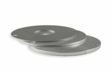 Holley performance fuel system component