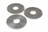 Holley performance fuel system component