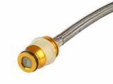 Holley performance fuel system component