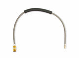Holley performance fuel system component
