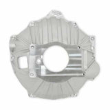 Holley performance fuel system component