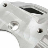 Holley performance fuel system component