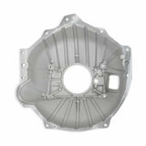 Holley performance fuel system component