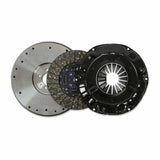 Holley performance fuel system component