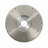 Holley performance fuel system component
