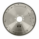 Holley performance fuel system component