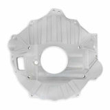 Holley performance fuel system component for 1986-1993 Chevy