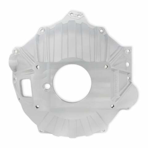 Holley performance fuel system component for 1986-1993 Chevy