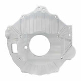 Holley performance fuel system component for 1986-1993 Chevy