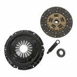 Holley performance fuel system component for 1986-1993 Chevy