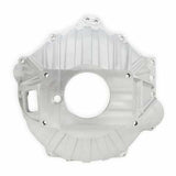 Holley performance fuel system component for 1970-1990 Chevy