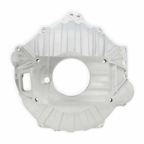 Holley performance fuel system component for 1970-1990 Chevy