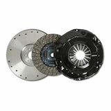 Holley performance fuel system component for 1970-1990 Chevy