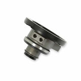 Holley performance fuel system component