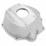 Holley performance fuel system component