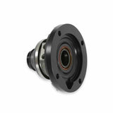 Holley performance fuel system component