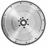 Holley performance fuel system component