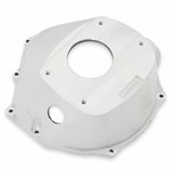 Holley performance fuel system component