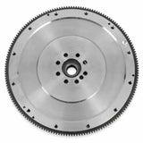 Holley performance fuel system component