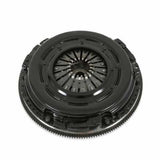 Holley performance fuel system component
