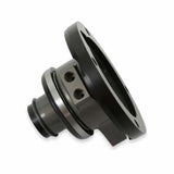 Holley performance fuel system component