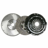 Complete Transmission Install kit - 6-Bolt LS Engine to T-56 / Magnum 319-510