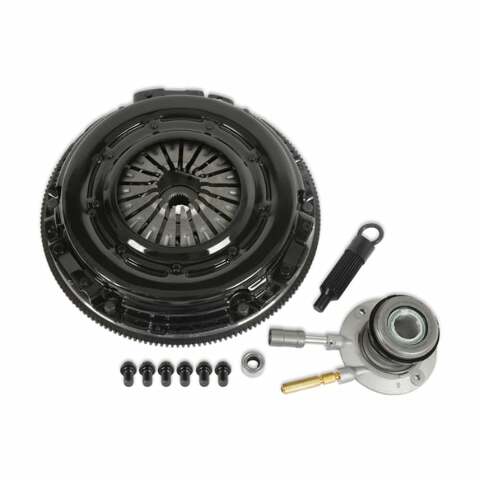 Holley performance fuel system component T-56