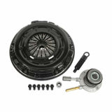 Holley performance fuel system component T-56