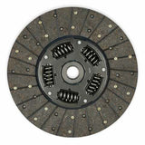 Holley performance fuel system component T-56