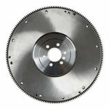 Holley performance fuel system component T-56