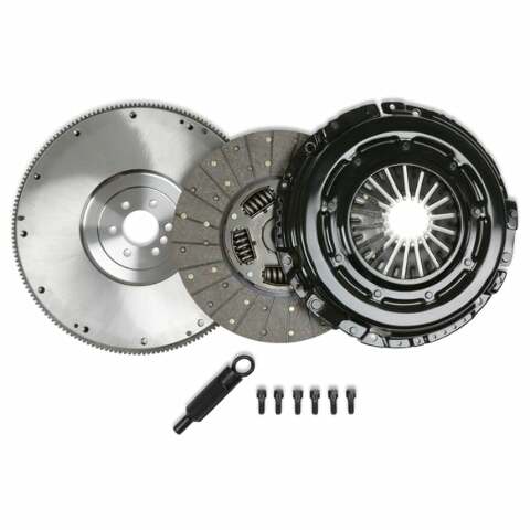 Holley performance fuel system component T-56