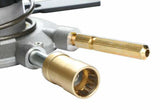 Holley performance fuel system component T-56