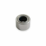 Holley performance fuel system component T-56