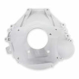 Ford TKX/TKO Installation Kit for 28oz. Externally Balanced Small Block 319-600