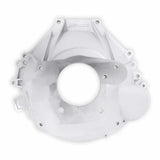 t Ford TKX/TKO Installation Kit for 28oz. Externally Balanced Small Block 319-600 Holley