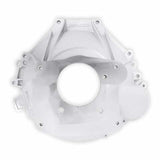Ford TKX/TKO Installation Kit for 28oz. Externally Balanced Small Block 319-600