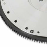 Ford TKX/TKO Installation Kit for 28oz. Externally Balanced Small Block 319-600