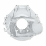 Holley performance fuel system component for Ford