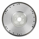 Holley performance fuel system component for Ford