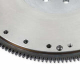 Holley performance fuel system component for Ford
