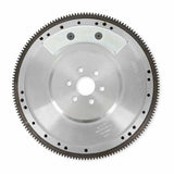 Holley performance fuel system component for Ford
