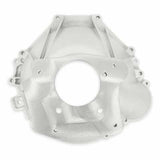 Holley performance fuel system component for Ford