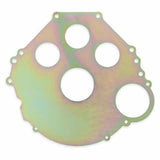 Holley performance fuel system component for Ford