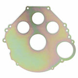 Holley performance fuel system component for Ford