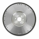 Holley performance fuel system component for Ford